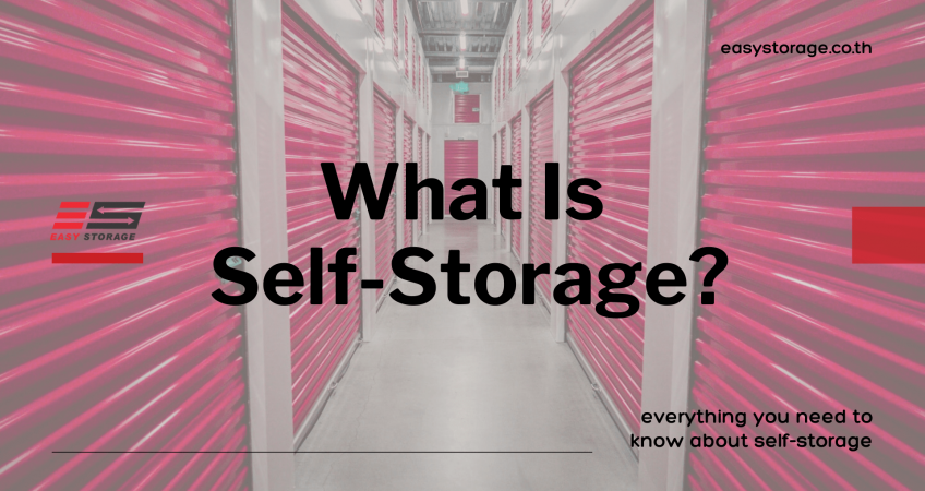 self-storage-คือ-cover